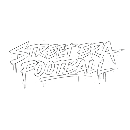 Street Era 